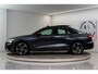 Audi A3 Limousine 35 TFSI S Edition 150PK | Pano | B&O | HUD | Matrix | Sfeer | VOL! Garantie