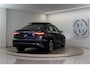 Audi A3 Limousine 35 TFSI S Edition 150PK | Pano | B&O | HUD | Matrix | Sfeer | VOL! Garantie