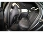 Audi A3 Limousine 35 TFSI S Edition 150PK | Pano | B&O | HUD | Matrix | Sfeer | VOL! Garantie