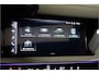 Audi A3 Limousine 35 TFSI S Edition 150PK | Pano | B&O | HUD | Matrix | Sfeer | VOL! Garantie