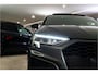 Audi A3 Limousine 35 TFSI S Edition 150PK | Pano | B&O | HUD | Matrix | Sfeer | VOL! Garantie