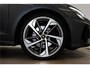 Audi A3 Limousine 35 TFSI S Edition 150PK | Pano | B&O | HUD | Matrix | Sfeer | VOL! Garantie
