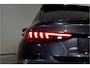 Audi A3 Limousine 35 TFSI S Edition 150PK | Pano | B&O | HUD | Matrix | Sfeer | VOL! Garantie