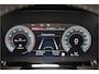 Audi A3 Limousine 35 TFSI S Edition 150PK | Pano | B&O | HUD | Matrix | Sfeer | VOL! Garantie
