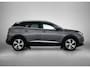 Peugeot 3008 1.6 HYbrid4 GT 300pk Automaat | Schuif-Kanteldak | Navigatie | Adaptieve Cruise Control | Camera Voor + Achter | Climate Control | 18"LMV | Full-LED | Dodehoekdetectie | Apple Carplay/Android Auto |