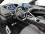 Peugeot 3008 1.6 HYbrid4 GT 300pk Automaat | Schuif-Kanteldak | Navigatie | Adaptieve Cruise Control | Camera Voor + Achter | Climate Control | 18"LMV | Full-LED | Dodehoekdetectie | Apple Carplay/Android Auto |