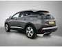 Peugeot 3008 1.6 HYbrid4 GT 300pk Automaat | Schuif-Kanteldak | Navigatie | Adaptieve Cruise Control | Camera Voor + Achter | Climate Control | 18"LMV | Full-LED | Dodehoekdetectie | Apple Carplay/Android Auto |