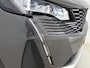Peugeot 3008 1.6 HYbrid4 GT 300pk Automaat | Schuif-Kanteldak | Navigatie | Adaptieve Cruise Control | Camera Voor + Achter | Climate Control | 18"LMV | Full-LED | Dodehoekdetectie | Apple Carplay/Android Auto |