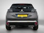 Peugeot 3008 1.6 HYbrid4 GT 300pk Automaat | Schuif-Kanteldak | Navigatie | Adaptieve Cruise Control | Camera Voor + Achter | Climate Control | 18"LMV | Full-LED | Dodehoekdetectie | Apple Carplay/Android Auto |