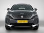 Peugeot 3008 1.6 HYbrid4 GT 300pk Automaat | Schuif-Kanteldak | Navigatie | Adaptieve Cruise Control | Camera Voor + Achter | Climate Control | 18"LMV | Full-LED | Dodehoekdetectie | Apple Carplay/Android Auto |