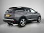 Peugeot 3008 1.6 HYbrid4 GT 300pk Automaat | Schuif-Kanteldak | Navigatie | Adaptieve Cruise Control | Camera Voor + Achter | Climate Control | 18"LMV | Full-LED | Dodehoekdetectie | Apple Carplay/Android Auto |