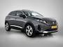Peugeot 3008 1.6 HYbrid4 GT 300pk Automaat | Schuif-Kanteldak | Navigatie | Adaptieve Cruise Control | Camera Voor + Achter | Climate Control | 18"LMV | Full-LED | Dodehoekdetectie | Apple Carplay/Android Auto |