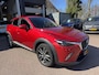 Mazda CX-3 2.0 SkyActiv-G 150 GT-M 4WD