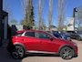 Mazda CX-3 2.0 SkyActiv-G 150 GT-M 4WD
