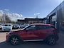 Mazda CX-3 2.0 SkyActiv-G 150 GT-M 4WD