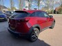 Mazda CX-3 2.0 SkyActiv-G 150 GT-M 4WD
