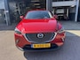 Mazda CX-3 2.0 SkyActiv-G 150 GT-M 4WD