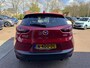 Mazda CX-3 2.0 SkyActiv-G 150 GT-M 4WD