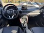 Mazda CX-3 2.0 SkyActiv-G 150 GT-M 4WD