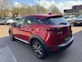 Mazda CX-3 2.0 SkyActiv-G 150 GT-M 4WD