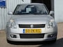 Suzuki Swift 1.5 Exclusive | BLUETOOTH | AIRCO | NW APK | AIRCO |
