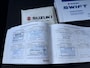 Suzuki Swift 1.5 Exclusive | BLUETOOTH | AIRCO | NW APK | AIRCO |
