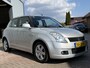 Suzuki Swift 1.5 Exclusive | BLUETOOTH | AIRCO | NW APK | AIRCO |