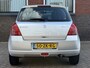 Suzuki Swift 1.5 Exclusive | BLUETOOTH | AIRCO | NW APK | AIRCO |