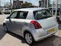 Suzuki Swift 1.5 Exclusive | BLUETOOTH | AIRCO | NW APK | AIRCO |