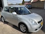Suzuki Swift 1.5 Exclusive | BLUETOOTH | AIRCO | NW APK | AIRCO |