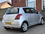 Suzuki Swift 1.5 Exclusive | BLUETOOTH | AIRCO | NW APK | AIRCO |