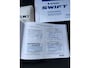 Suzuki Swift 1.5 Exclusive | BLUETOOTH | AIRCO | NW APK | AIRCO |