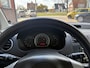 Suzuki Swift 1.5 Exclusive | BLUETOOTH | AIRCO | NW APK | AIRCO |