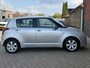 Suzuki Swift 1.5 Exclusive | BLUETOOTH | AIRCO | NW APK | AIRCO |