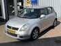 Suzuki Swift 1.5 Exclusive | BLUETOOTH | AIRCO | NW APK | AIRCO |