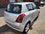 Suzuki Swift 1.5 Exclusive | BLUETOOTH | AIRCO | NW APK | AIRCO |