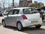 Suzuki Swift 1.5 Exclusive | BLUETOOTH | AIRCO | NW APK | AIRCO |
