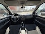 Suzuki Swift 1.5 Exclusive | BLUETOOTH | AIRCO | NW APK | AIRCO |