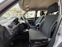 Suzuki Swift 1.5 Exclusive | BLUETOOTH | AIRCO | NW APK | AIRCO |