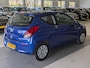 Hyundai i20 1.2i Business Edition Airco, Stuurbekrachtiging