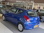 Hyundai i20 1.2i Business Edition Airco, Stuurbekrachtiging