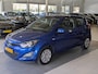 Hyundai i20 1.2i Business Edition Airco, Stuurbekrachtiging