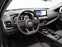 Nissan X-Trail 1.5 e-4orce Tekna 4WD | Panoramadak | 1800kg Trekgewicht | Head-Up Display | Stoel, Stuur en Voorruitverwarming |