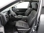 Nissan X-Trail 1.5 e-4orce Tekna 4WD | Panoramadak | 1800kg Trekgewicht | Head-Up Display | Stoel, Stuur en Voorruitverwarming |
