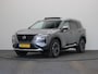 Nissan X-Trail 1.5 e-4orce Tekna 4WD | Panoramadak | 1800kg Trekgewicht | Head-Up Display | Stoel, Stuur en Voorruitverwarming |