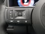 Nissan X-Trail 1.5 e-4orce Tekna 4WD | Panoramadak | 1800kg Trekgewicht | Head-Up Display | Stoel, Stuur en Voorruitverwarming |