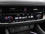 Nissan X-Trail 1.5 e-4orce Tekna 4WD | Panoramadak | 1800kg Trekgewicht | Head-Up Display | Stoel, Stuur en Voorruitverwarming |