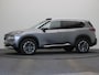 Nissan X-Trail 1.5 e-4orce Tekna 4WD | Panoramadak | 1800kg Trekgewicht | Head-Up Display | Stoel, Stuur en Voorruitverwarming |