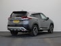 Nissan X-Trail 1.5 e-4orce Tekna 4WD | Panoramadak | 1800kg Trekgewicht | Head-Up Display | Stoel, Stuur en Voorruitverwarming |