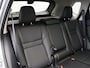 Nissan X-Trail 1.5 e-4orce Tekna 4WD | Panoramadak | 1800kg Trekgewicht | Head-Up Display | Stoel, Stuur en Voorruitverwarming |